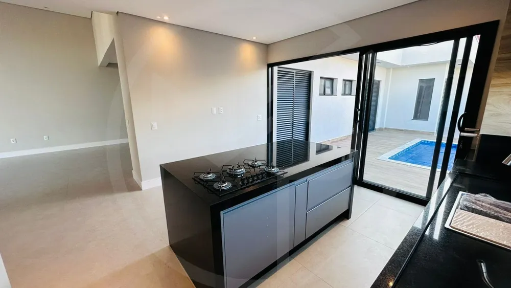 Casa, 3 quartos, 308 m² - Foto 17