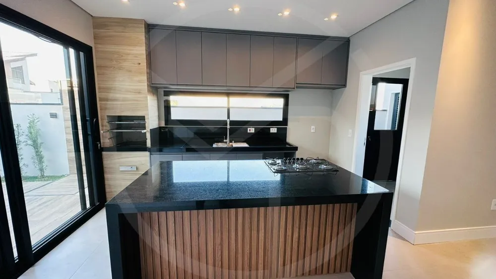 Casa, 3 quartos, 308 m² - Foto 6