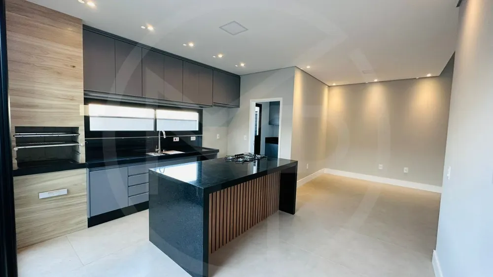 Casa, 3 quartos, 308 m² - Foto 10