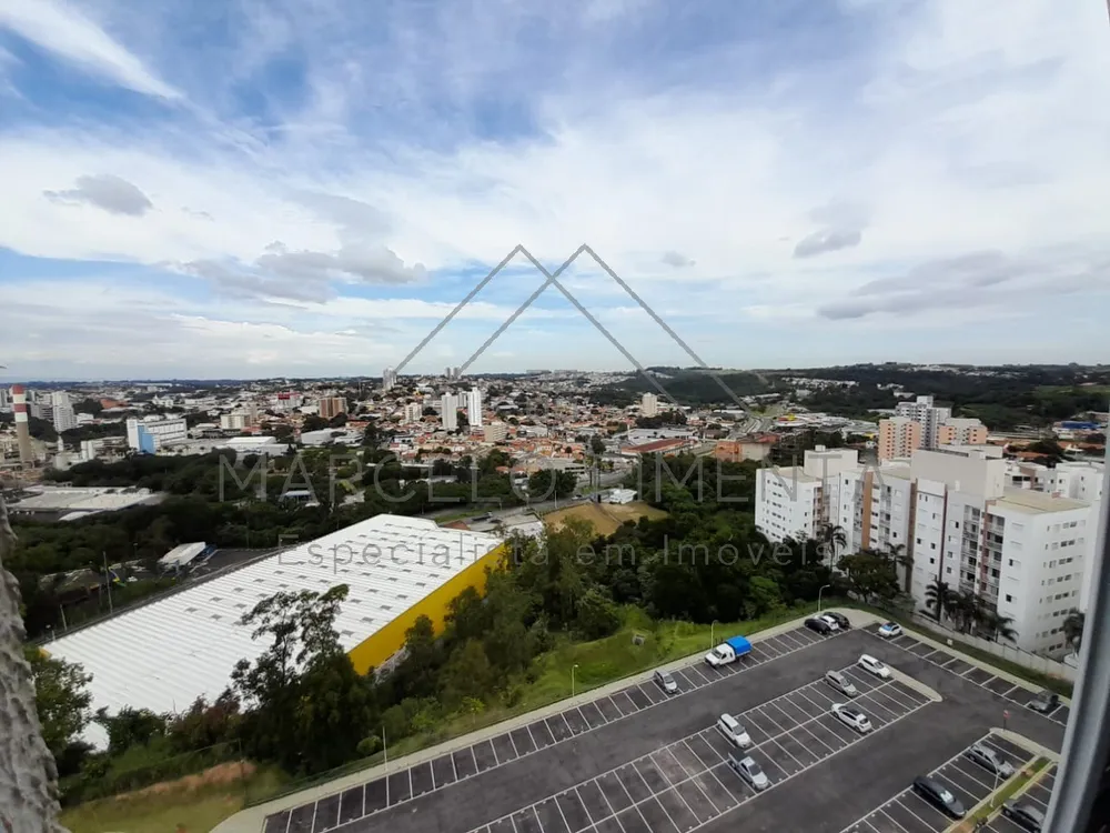 Apartamento, 2 quartos, 56 m² - Foto 20