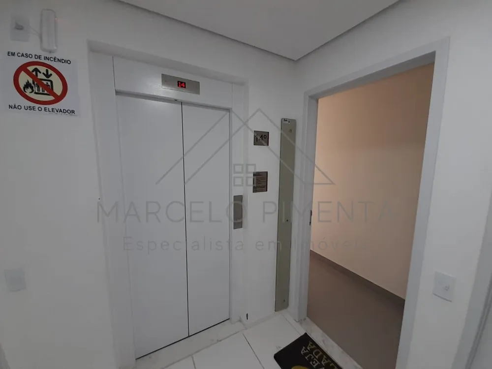 Apartamento, 2 quartos, 56 m² - Foto 11