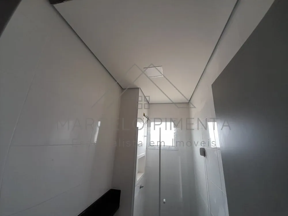 Apartamento, 2 quartos, 56 m² - Foto 9