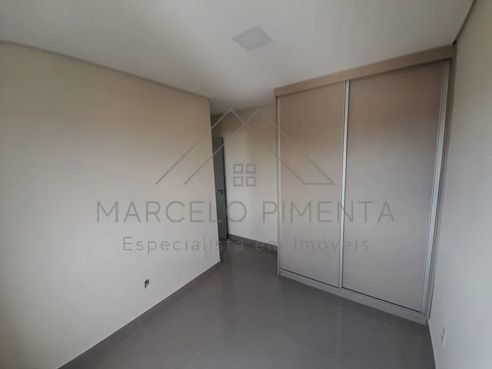 Apartamento, 2 quartos, 56 m² - Foto 8