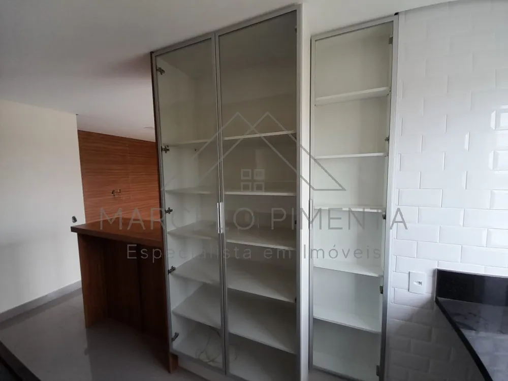 Apartamento, 2 quartos, 56 m² - Foto 6