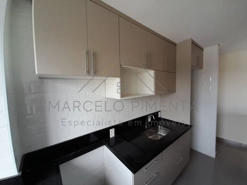 Apartamento, 2 quartos, 56 m² - Foto 5
