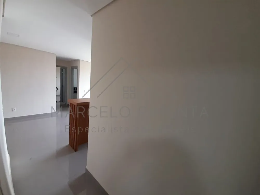 Apartamento, 2 quartos, 56 m² - Foto 7