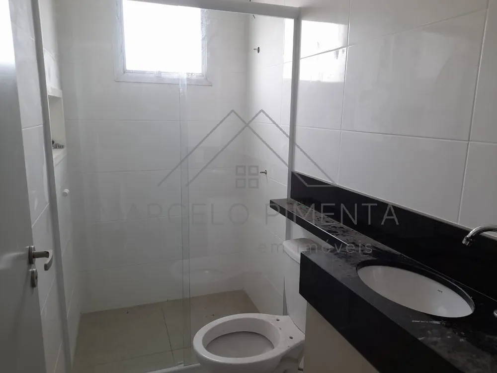 Apartamento, 2 quartos, 56 m² - Foto 10