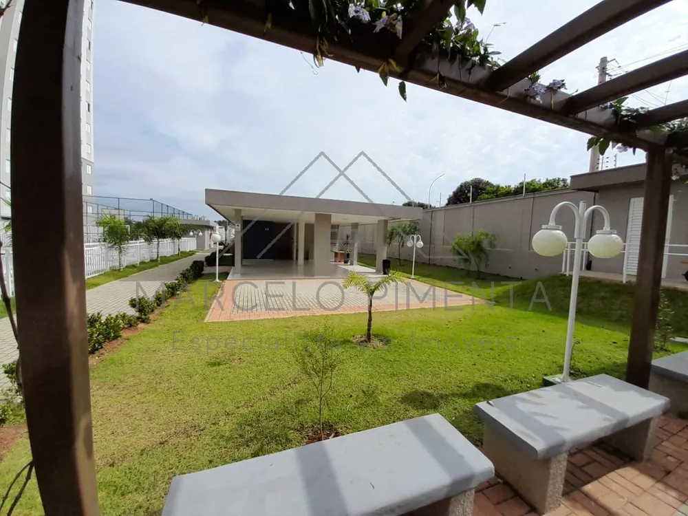 Apartamento, 2 quartos, 56 m² - Foto 19
