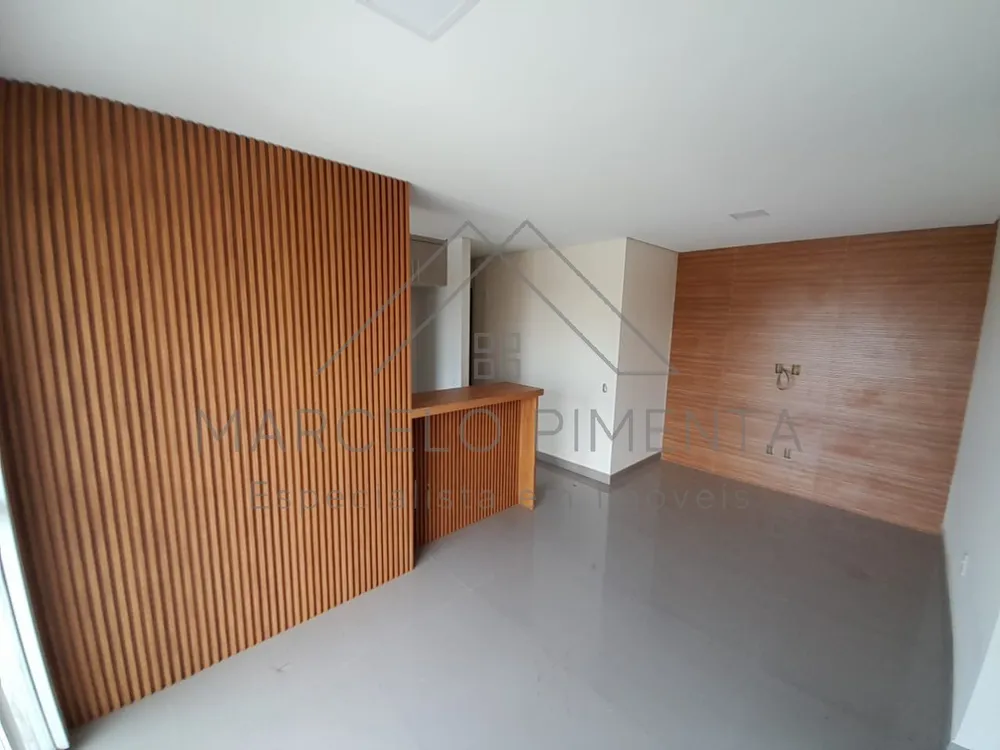 Apartamento, 2 quartos, 56 m² - Foto 4