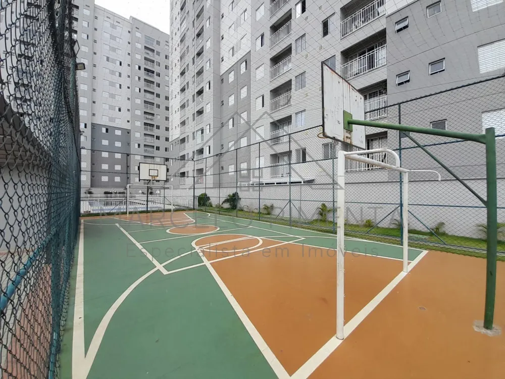 Apartamento, 2 quartos, 56 m² - Foto 17