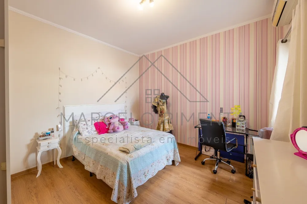 Casa, 3 quartos, 119 m² - Foto 20