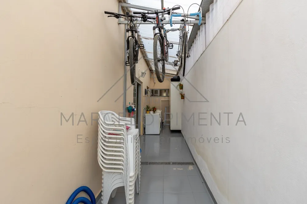 Casa, 3 quartos, 119 m² - Foto 14