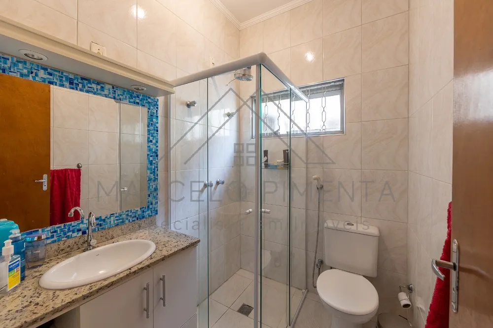 Casa, 3 quartos, 119 m² - Foto 19