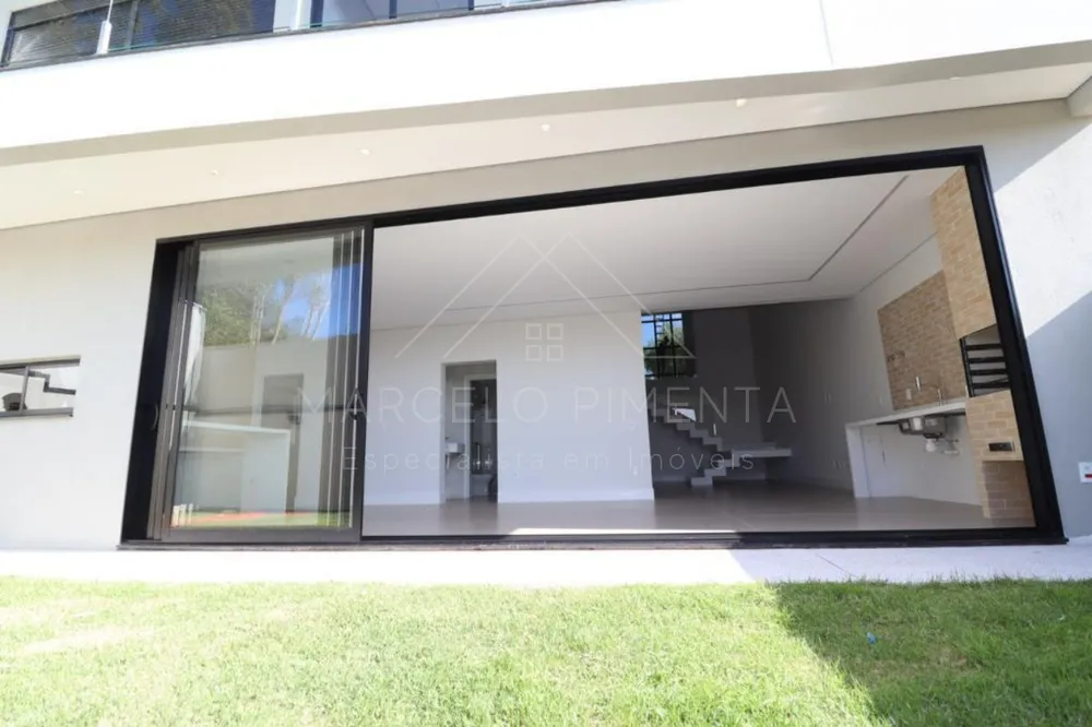 Casa, 3 quartos - Foto 23