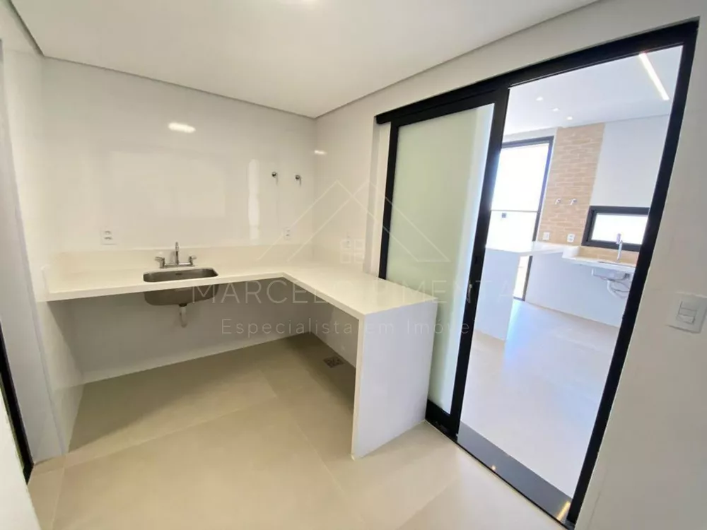 Casa, 3 quartos - Foto 15