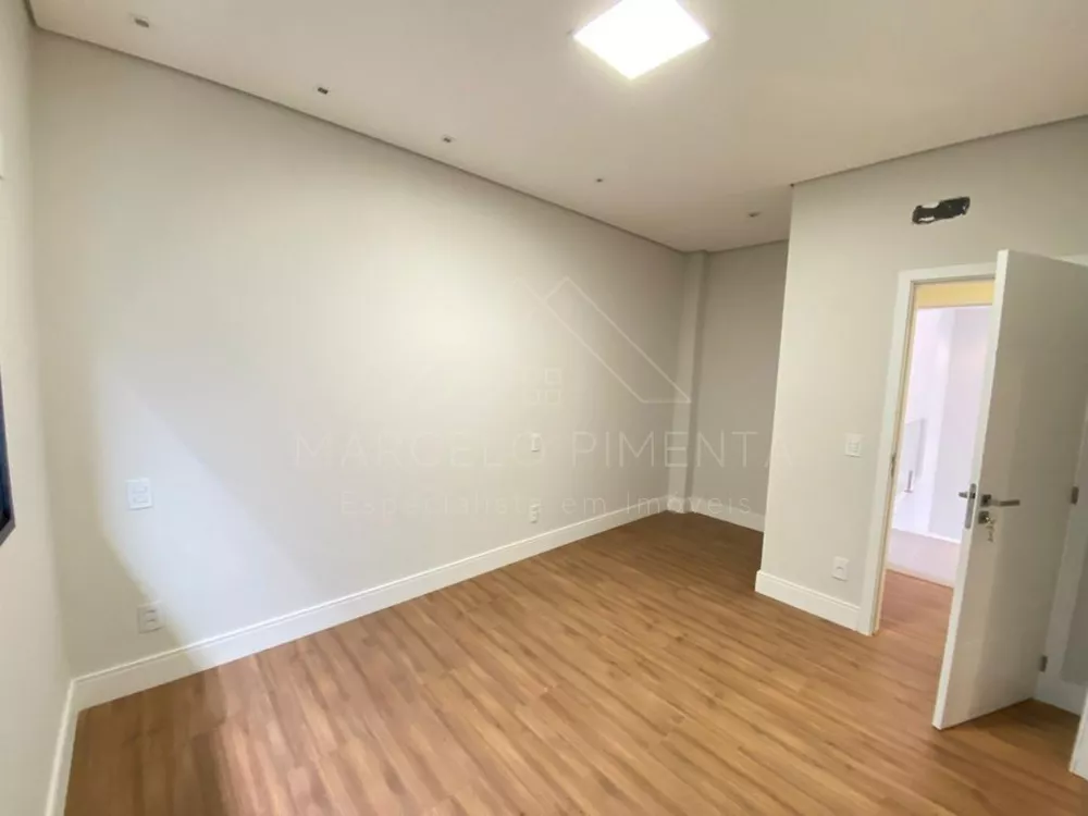 Casa, 3 quartos - Foto 13