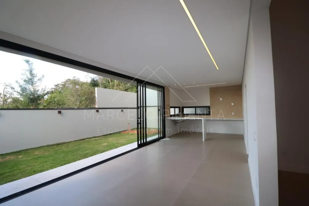 Casa, 3 quartos - Foto 19