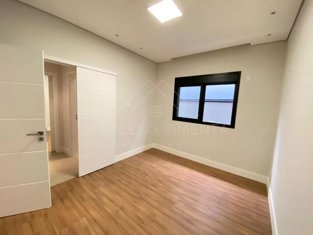 Casa, 3 quartos - Foto 14