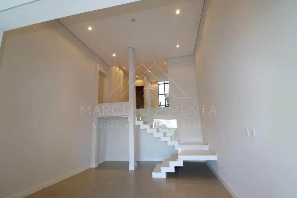 Casa, 3 quartos - Foto 22