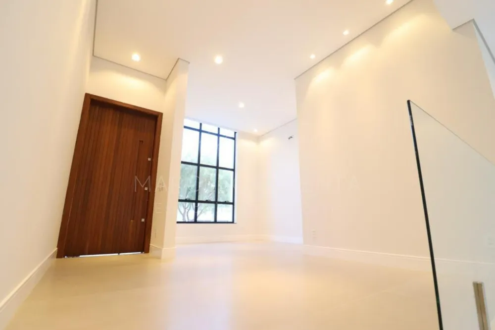 Casa, 3 quartos - Foto 21