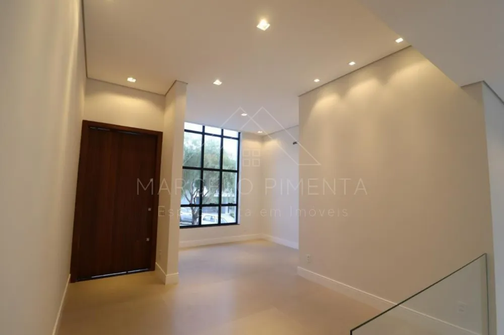 Casa, 3 quartos - Foto 16