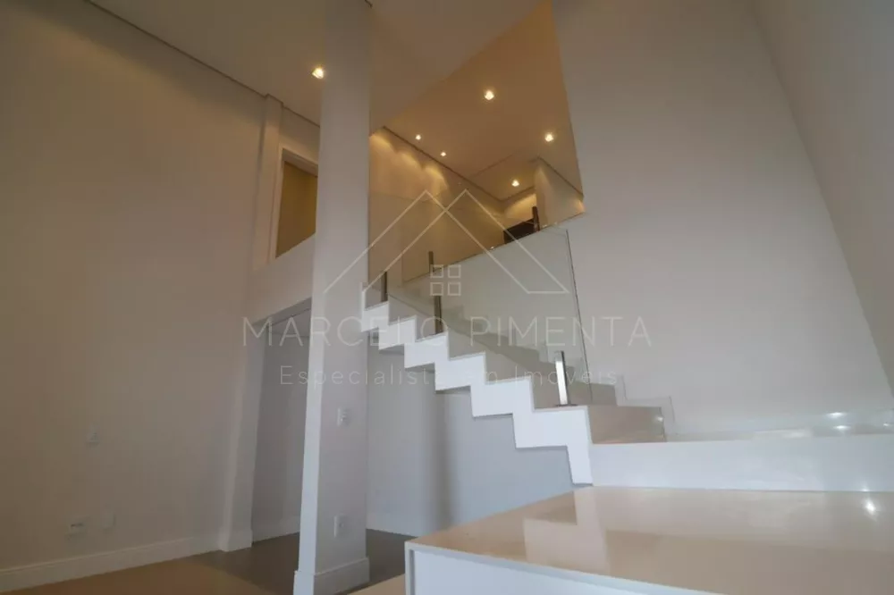 Casa, 3 quartos - Foto 16