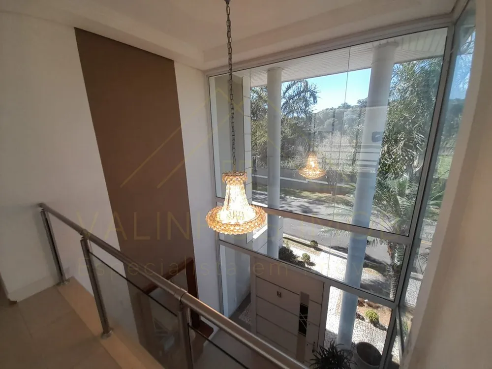 Casa, 4 quartos, 384 m² - Foto 13