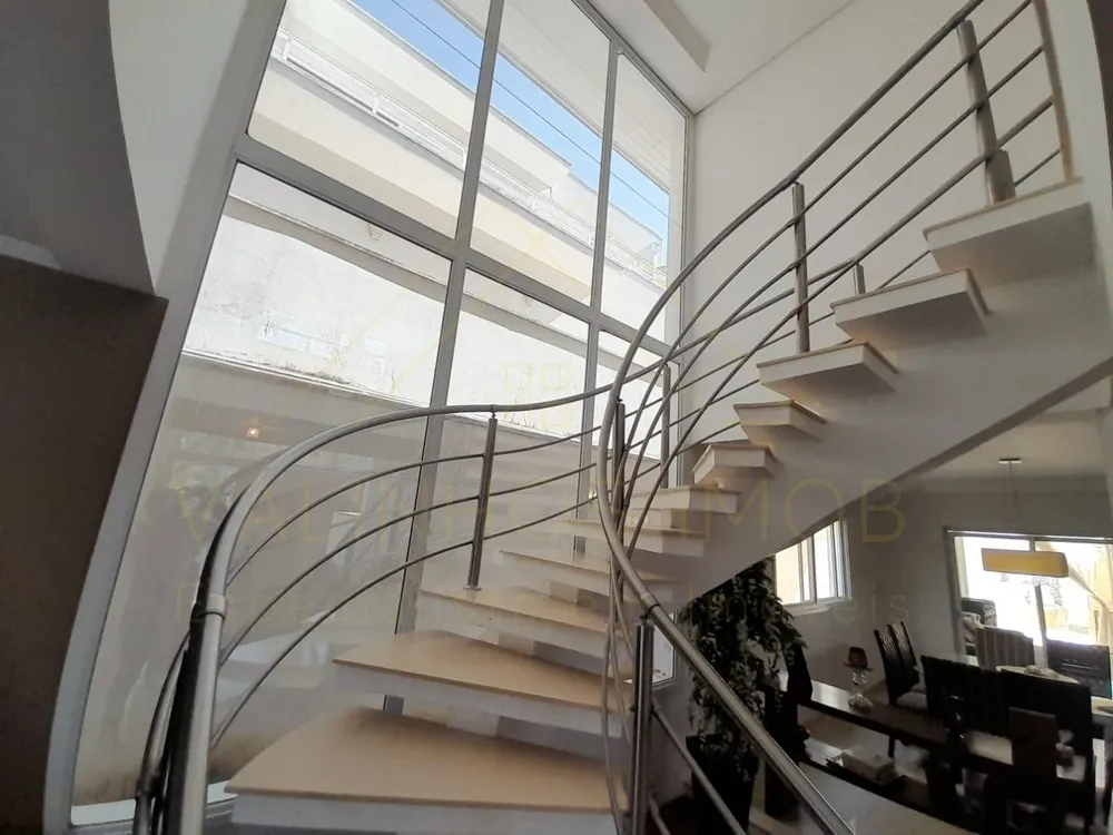 Casa, 4 quartos, 384 m² - Foto 3