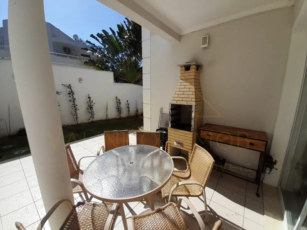 Casa, 4 quartos, 384 m² - Foto 10
