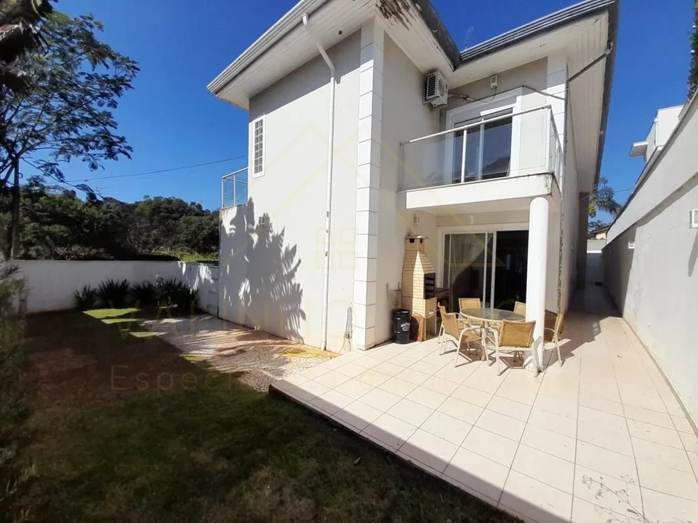 Casa, 4 quartos, 384 m² - Foto 14