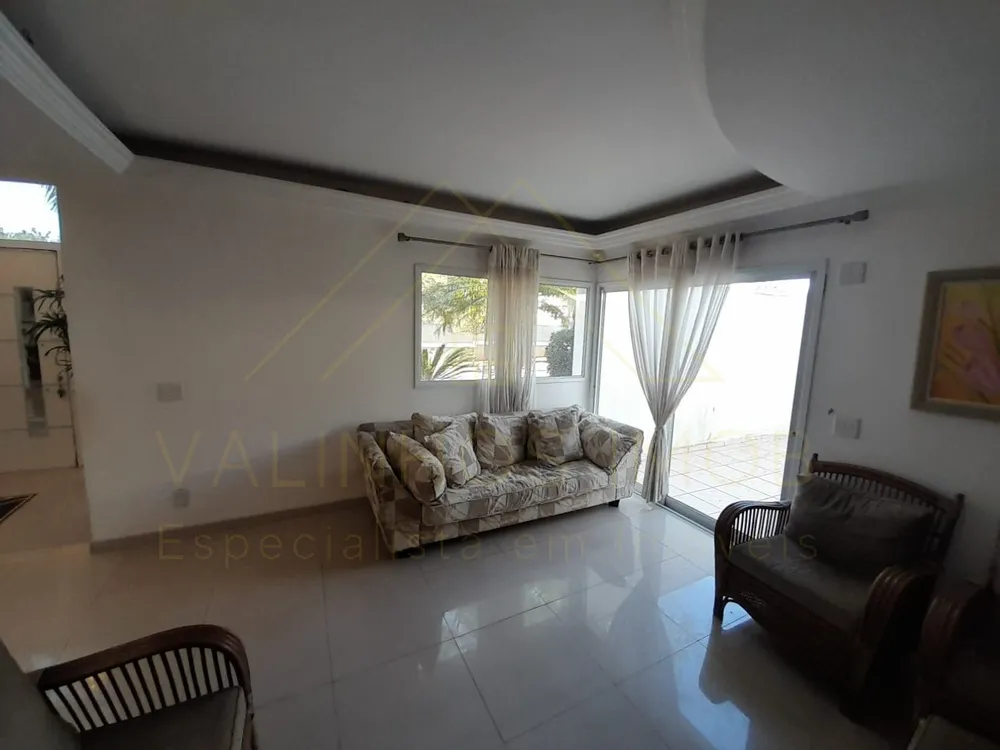 Casa, 4 quartos, 384 m² - Foto 7
