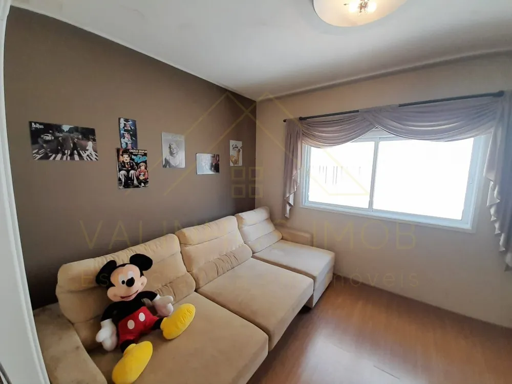 Casa, 4 quartos, 384 m² - Foto 11