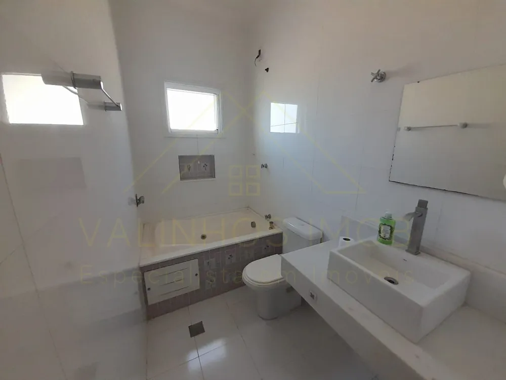 Casa, 4 quartos, 384 m² - Foto 8