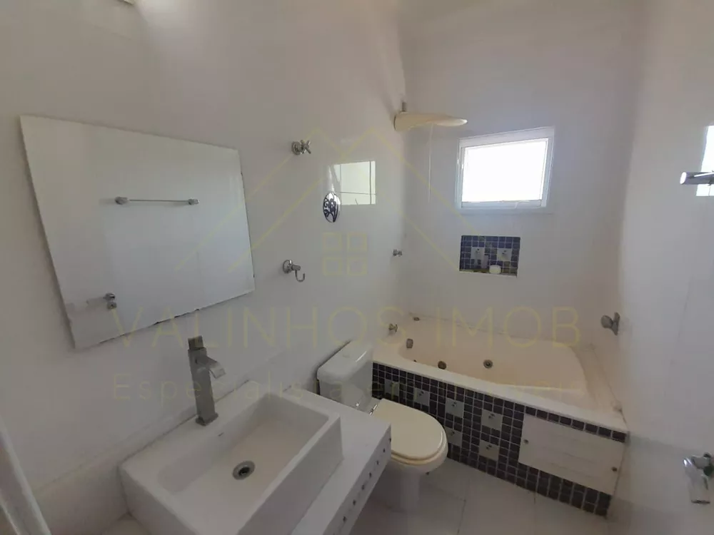 Casa, 4 quartos, 384 m² - Foto 4