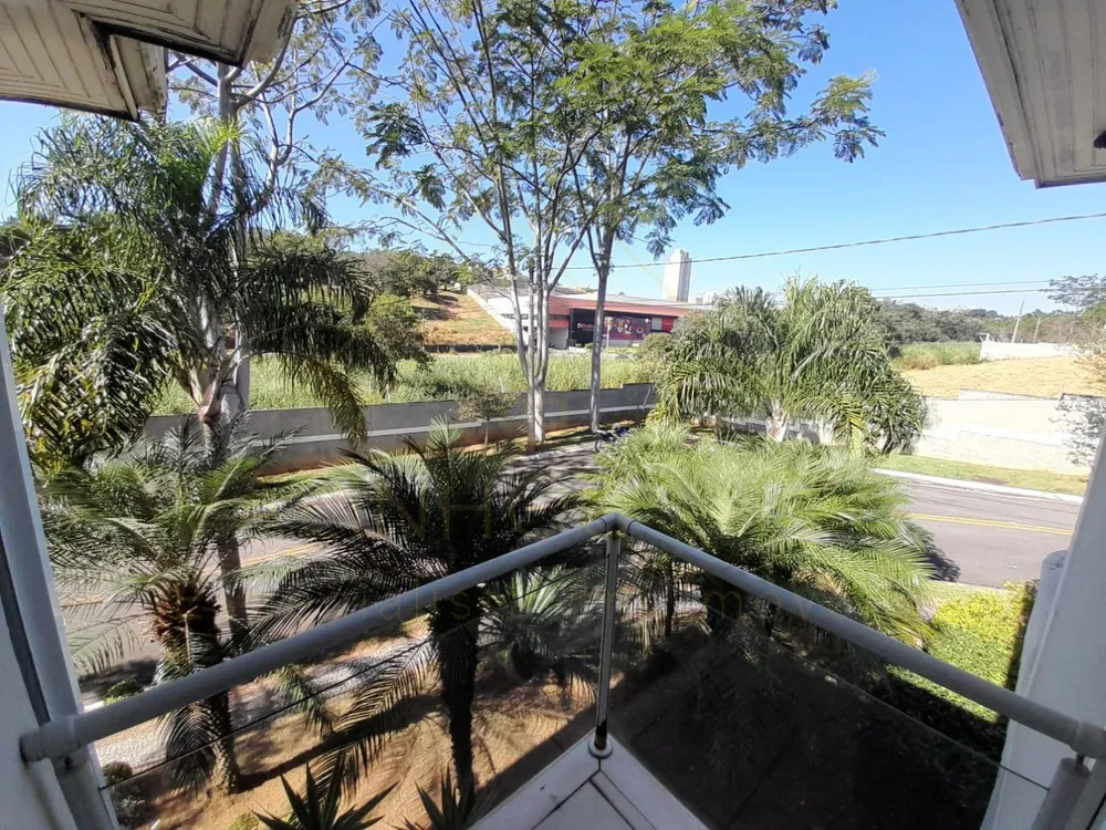 Casa, 4 quartos, 384 m² - Foto 16