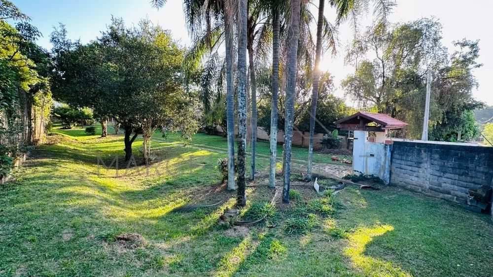 Chácara, 3 quartos - Foto 8