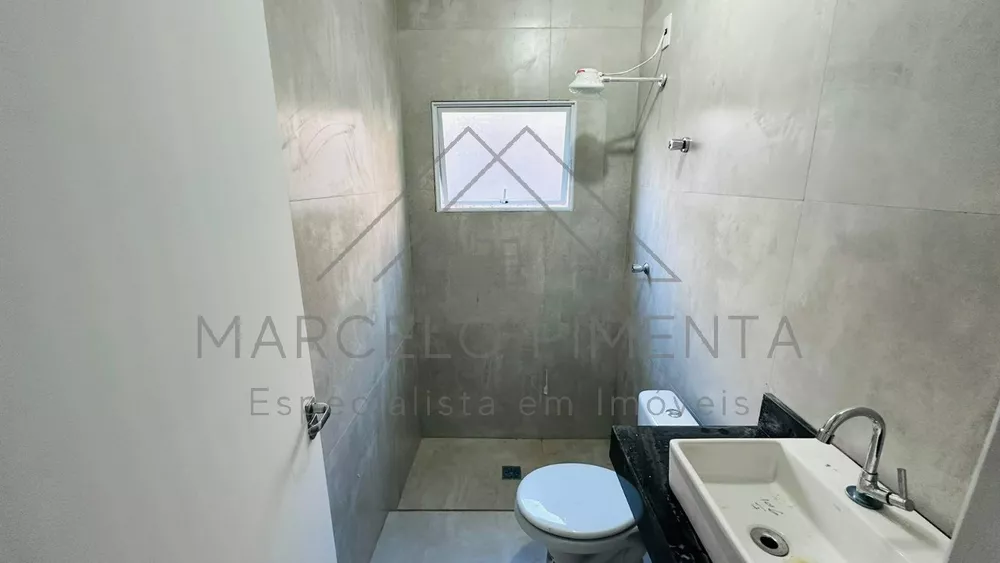 Chácara, 3 quartos - Foto 6