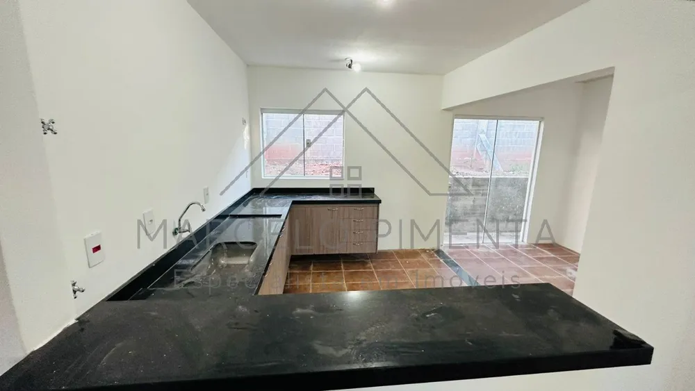 Chácara, 3 quartos - Foto 13
