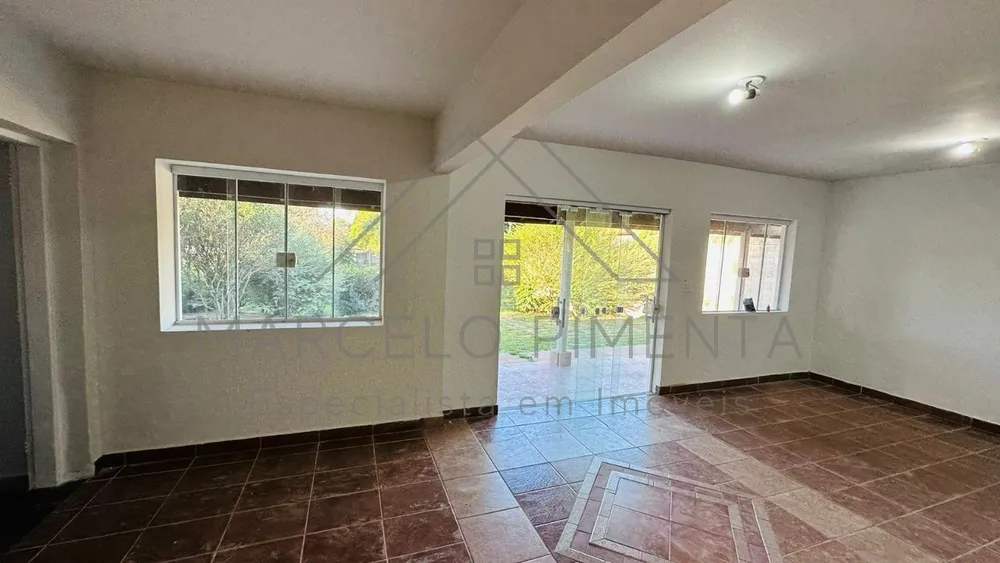 Chácara, 3 quartos - Foto 7