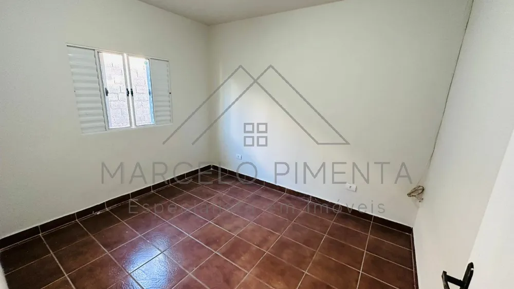 Chácara, 3 quartos - Foto 10