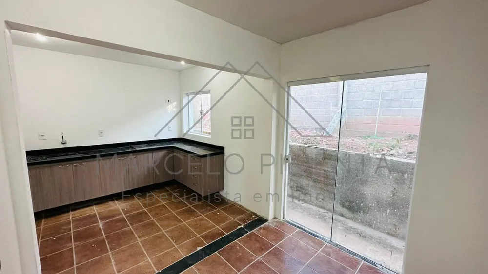 Chácara, 3 quartos - Foto 6