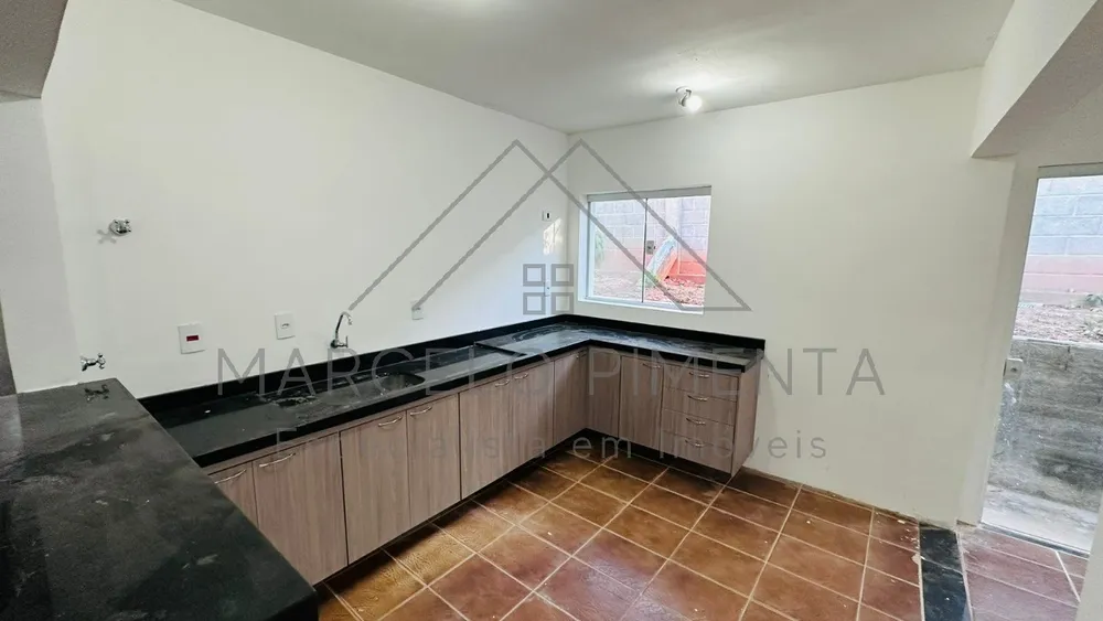 Chácara, 3 quartos - Foto 9