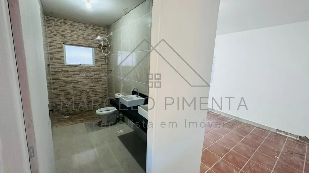 Chácara, 3 quartos - Foto 14