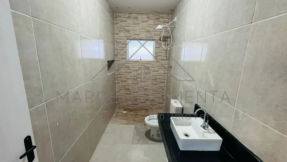 Chácara, 3 quartos - Foto 11