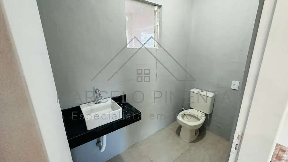 Chácara, 3 quartos - Foto 16
