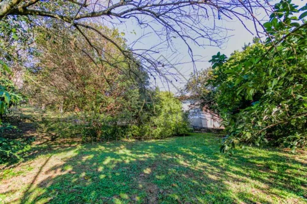 Terreno, 1700 m² - Foto 7