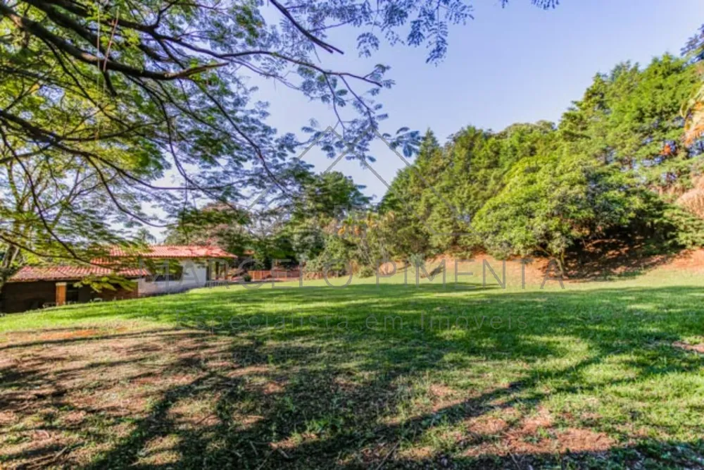 Terreno, 1700 m² - Foto 8