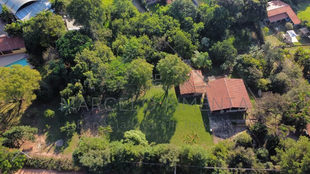 Terreno, 1700 m² - Foto 8