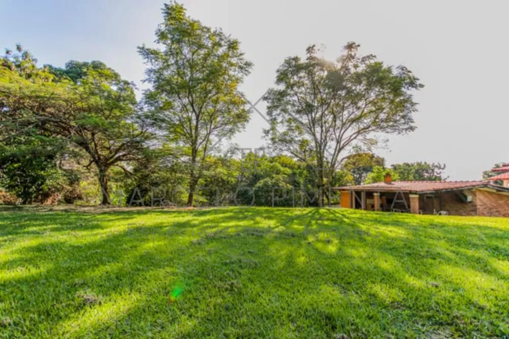 Terreno, 1700 m² - Foto 5