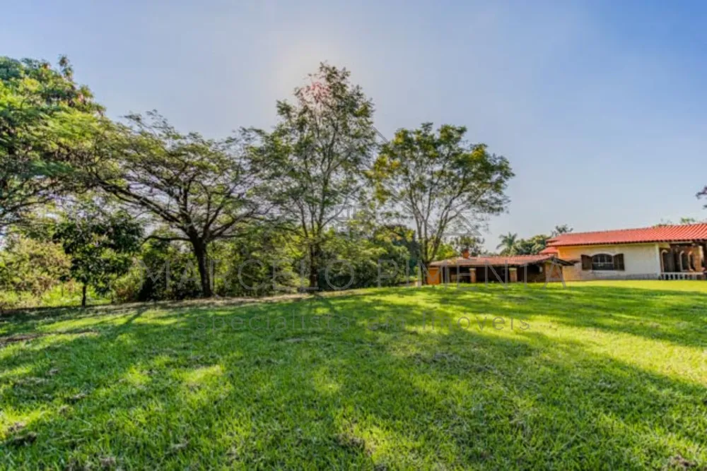 Terreno, 1700 m² - Foto 6